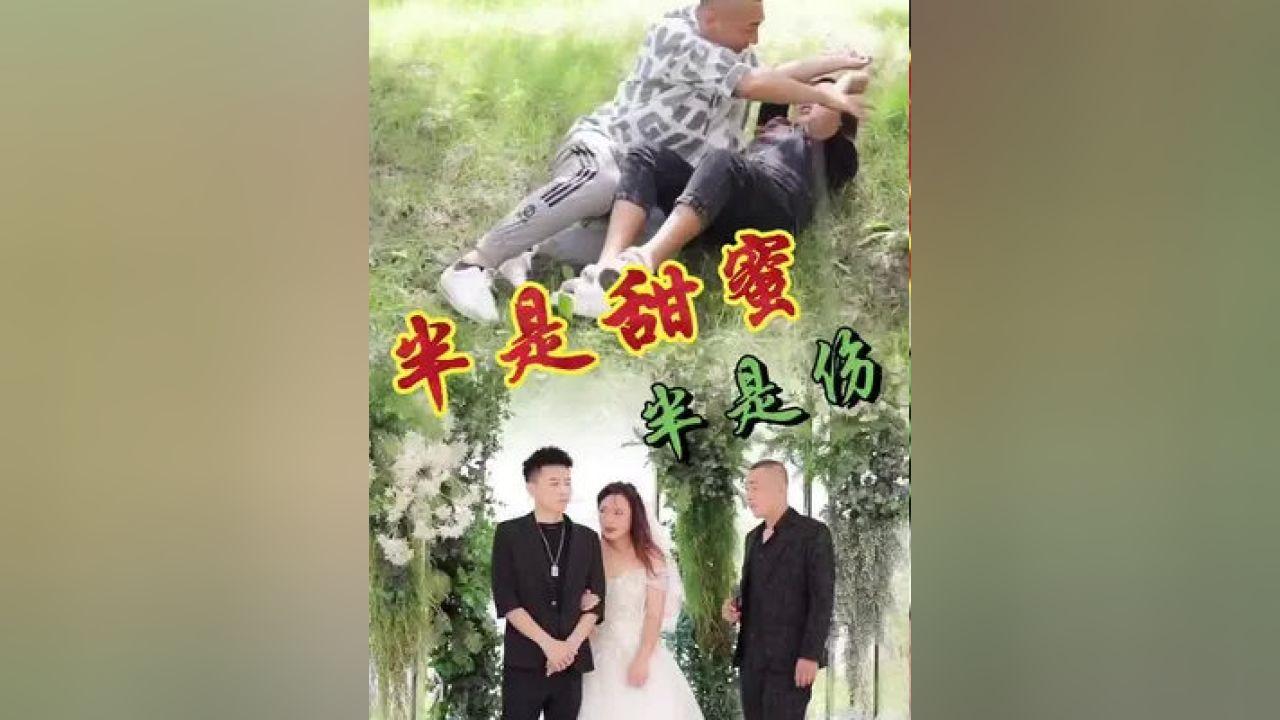来去匆匆找领导签字好吗 | 打造知识星球平台,汲取优质内容